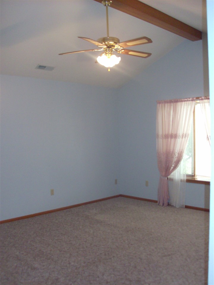 1216 Cross Pointe, Decatur, IN 46733 photo 12
