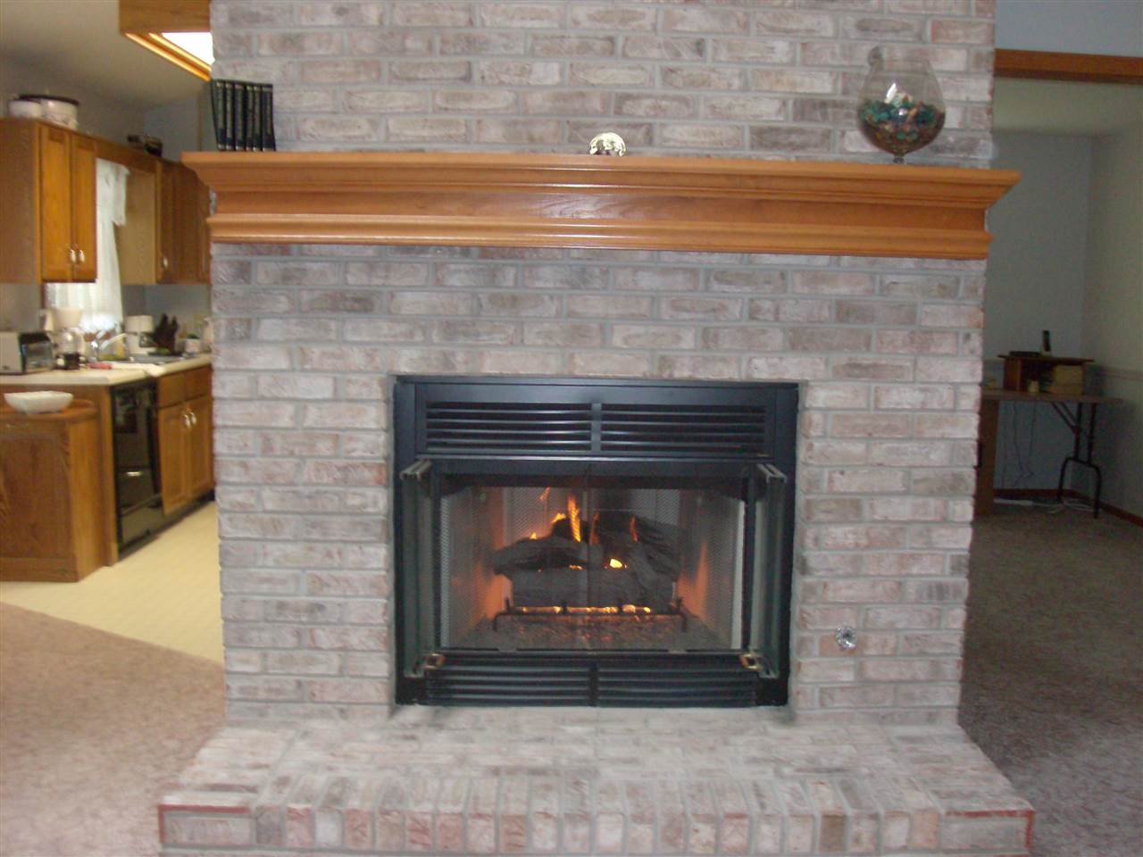 1216 Cross Pointe, Decatur, IN 46733 photo 8