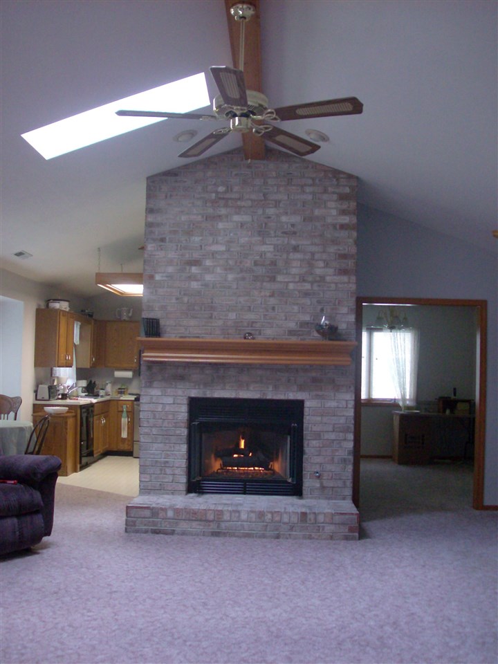 1216 Cross Pointe, Decatur, IN 46733 photo 9