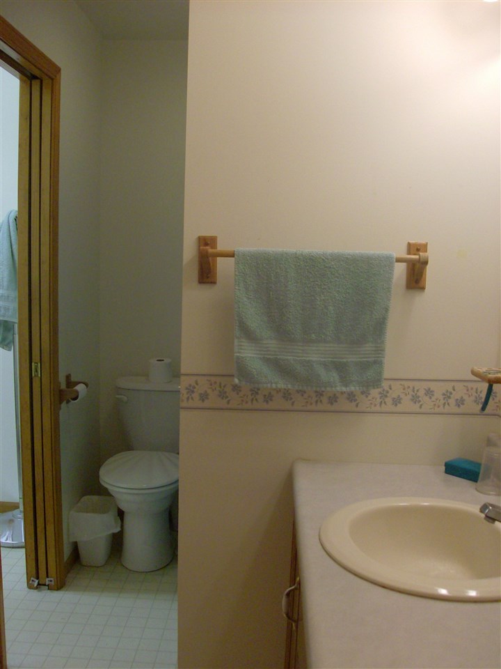 1216 Cross Pointe, Decatur, IN 46733 photo 23