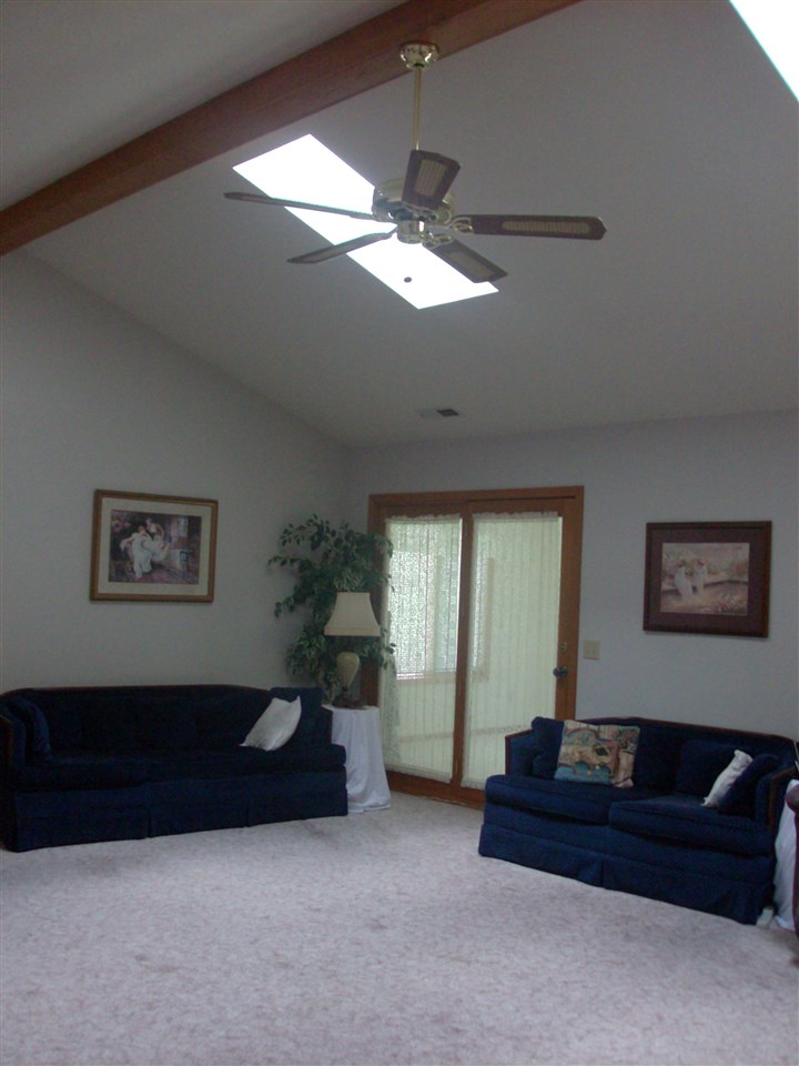 1216 Cross Pointe, Decatur, IN 46733 photo 10