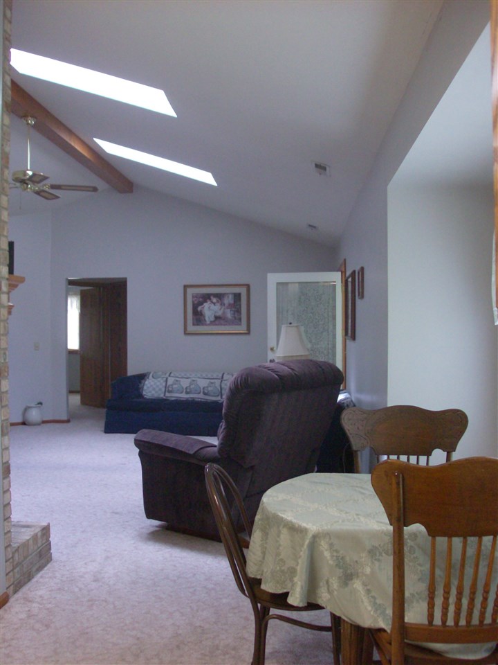 1216 Cross Pointe, Decatur, IN 46733 photo 24