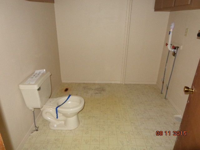 1737 Park St, Huntington, IN 46750 photo 14