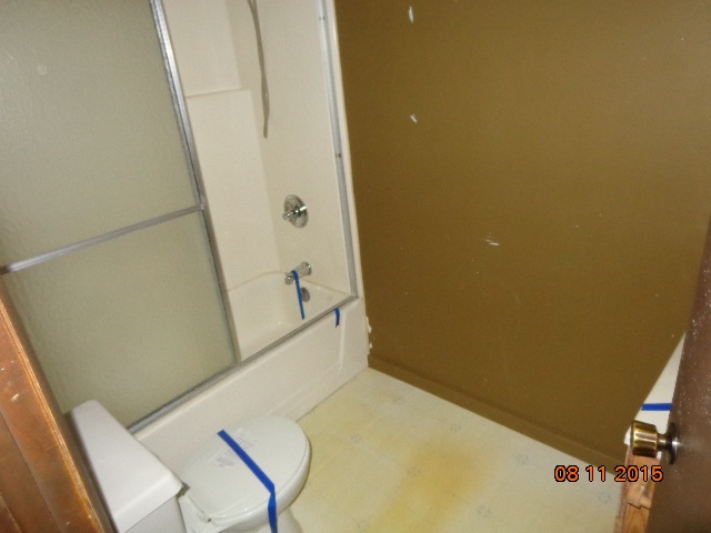 1737 Park St, Huntington, IN 46750 photo 13