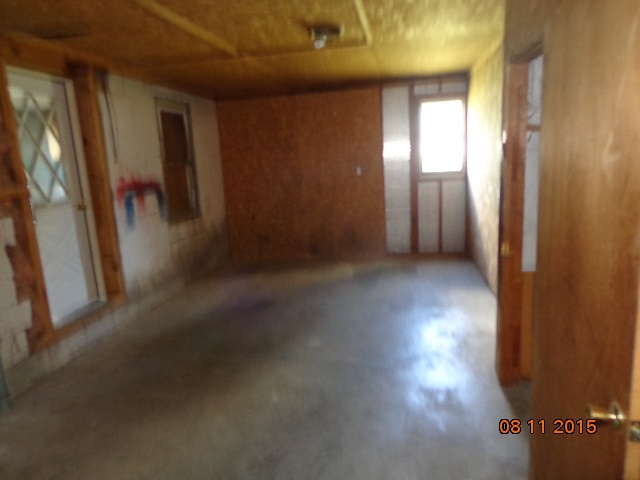 1737 Park St, Huntington, IN 46750 photo 15