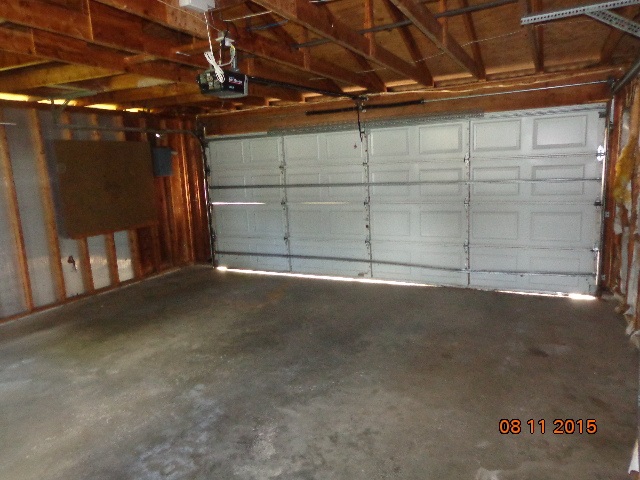 1737 Park St, Huntington, IN 46750 photo 16