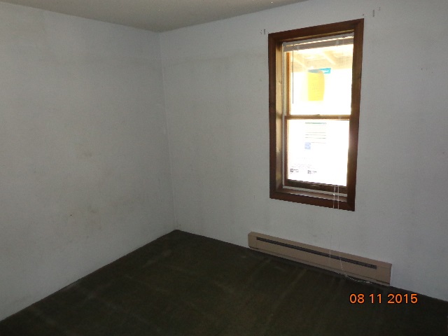 1737 Park St, Huntington, IN 46750 photo 9