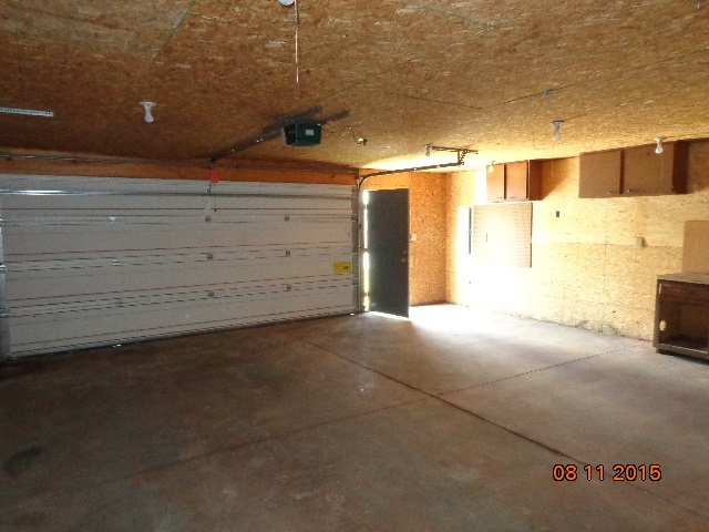 1737 Park St, Huntington, IN 46750 photo 18