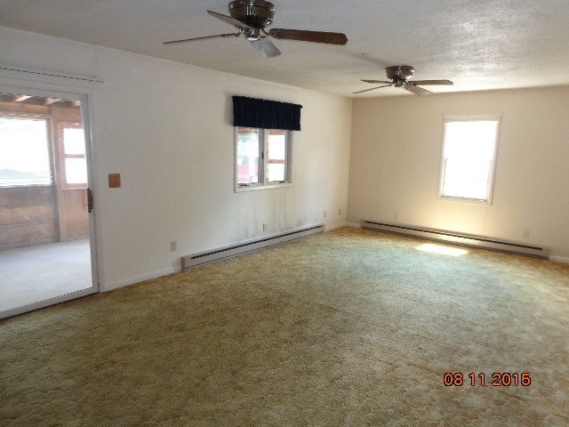 1737 Park St, Huntington, IN 46750 photo 10