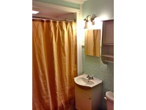 59131 Crumstown Hwy, North Liberty, IN 46554 photo 12