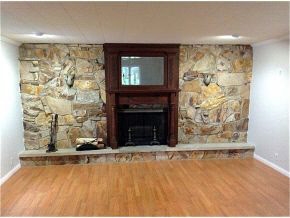 59131 Crumstown Hwy, North Liberty, IN 46554 photo 8