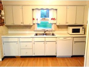 59131 Crumstown Hwy, North Liberty, IN 46554 photo 11