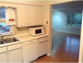 59131 Crumstown Hwy, North Liberty, IN 46554 photo 10