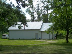 59131 Crumstown Hwy, North Liberty, IN 46554 photo 2