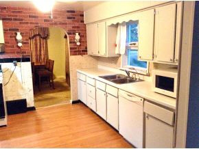 59131 Crumstown Hwy, North Liberty, IN 46554 photo 9