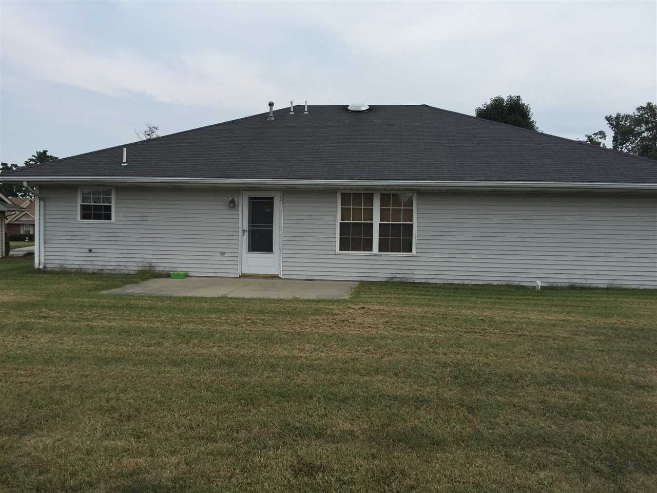 675 Overbrook Dr, Jasper, IN 47546 photo 21