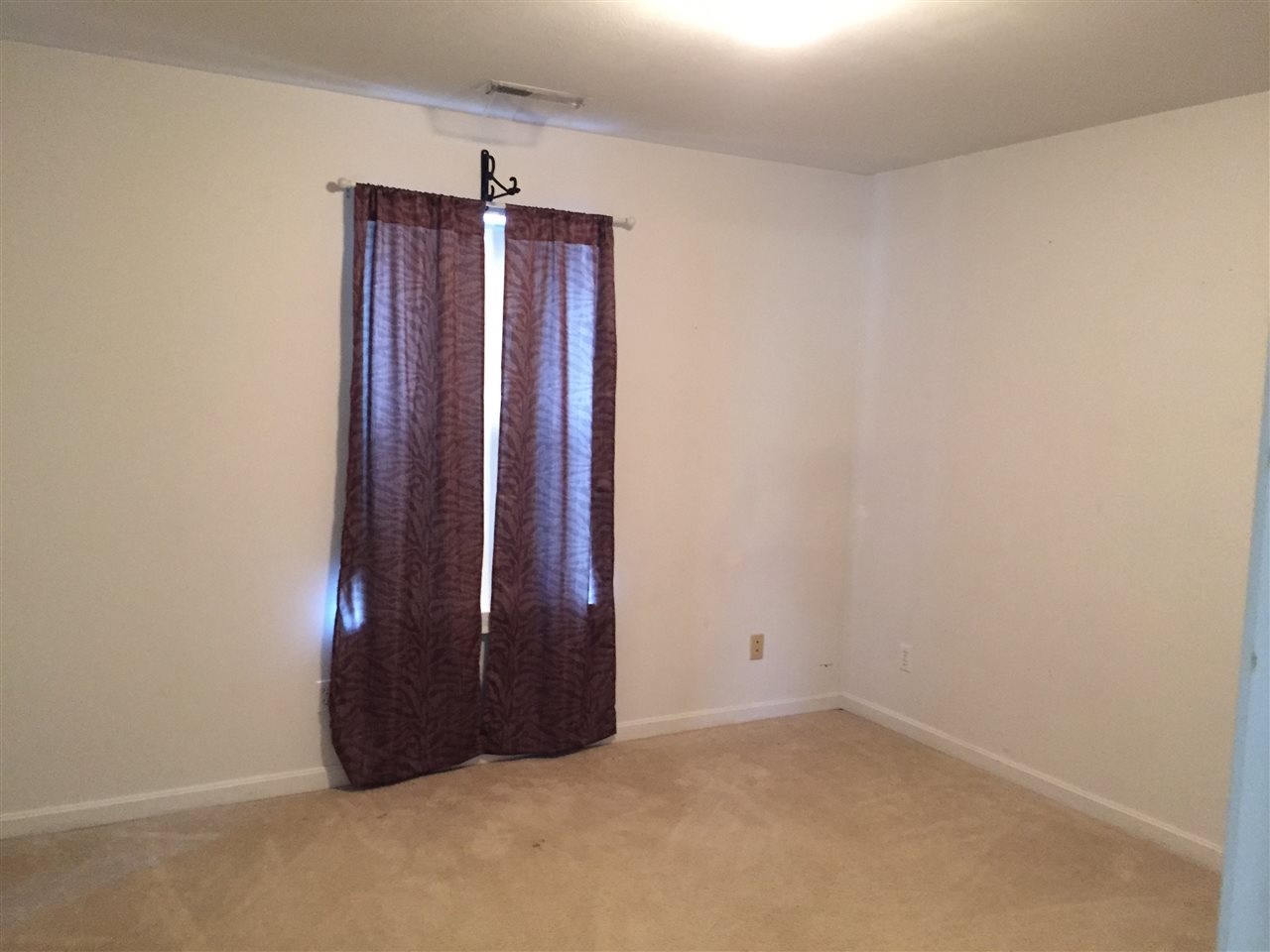 675 Overbrook Dr, Jasper, IN 47546 photo 14