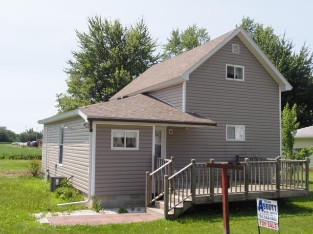 7082 E 460 N, Camden, IN 46917 photo 2