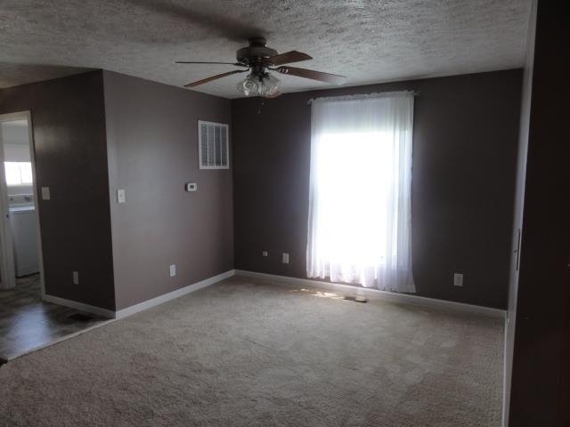 7082 E 460 N, Camden, IN 46917 photo 7