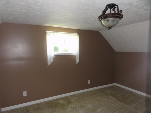 7082 E 460 N, Camden, IN 46917 photo 12