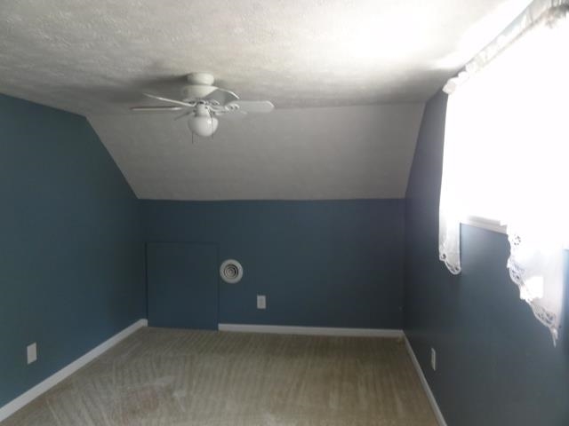 7082 E 460 N, Camden, IN 46917 photo 13