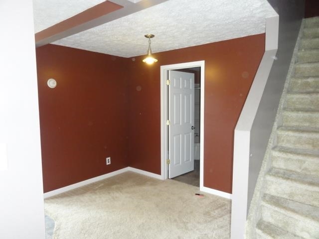 7082 E 460 N, Camden, IN 46917 photo 6