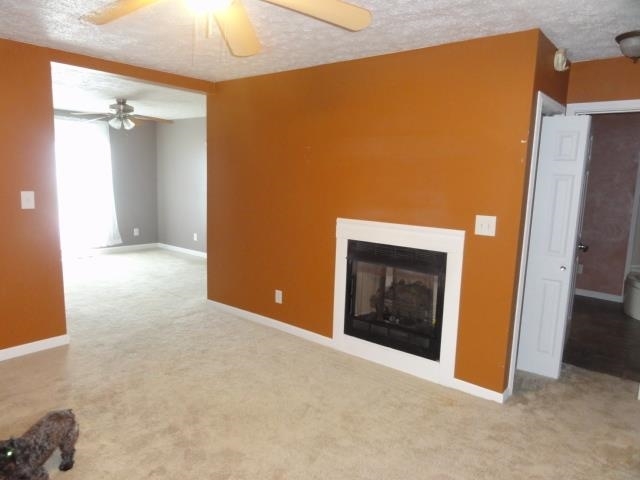7082 E 460 N, Camden, IN 46917 photo 8