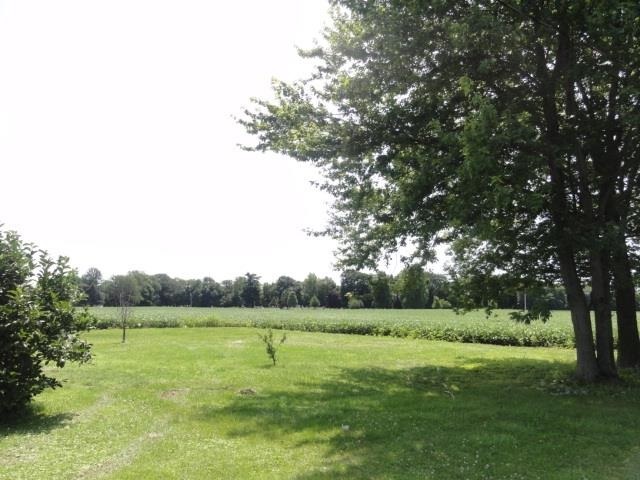 7082 E 460 N, Camden, IN 46917 photo 15