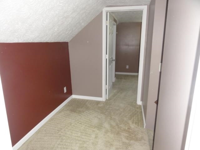 7082 E 460 N, Camden, IN 46917 photo 14