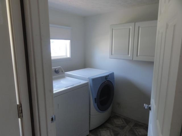 7082 E 460 N, Camden, IN 46917 photo 9