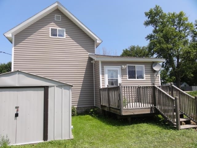 7082 E 460 N, Camden, IN 46917 photo 3