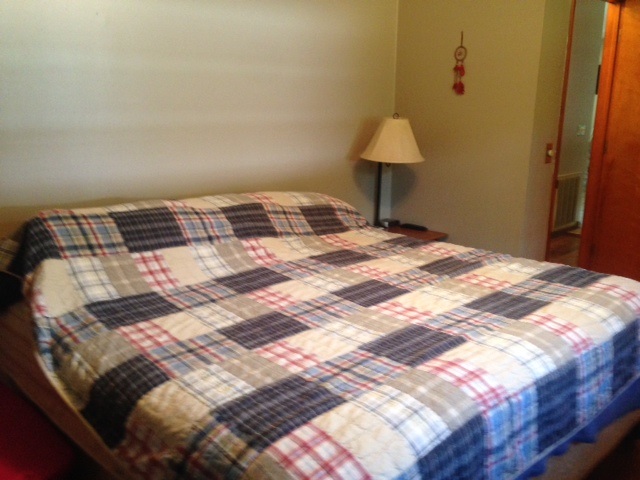2475 S Lower Indiana Rd, Vincennes, IN 47591 photo 5