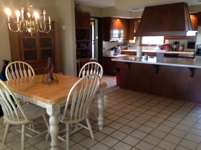 2475 S Lower Indiana Rd, Vincennes, IN 47591 photo 3
