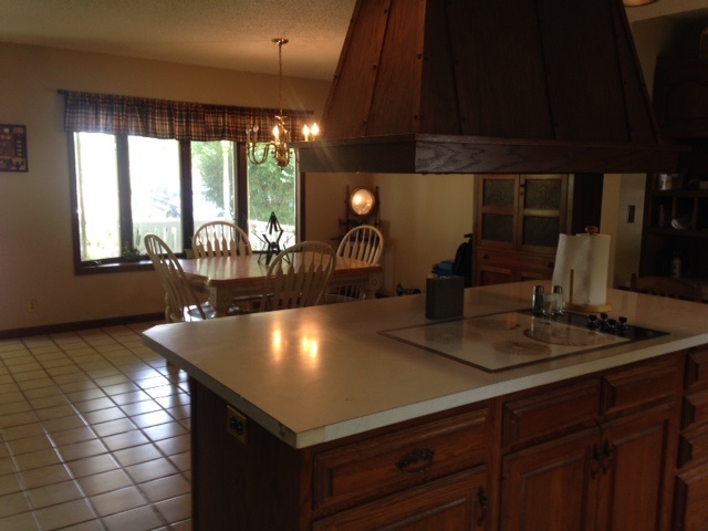 2475 S Lower Indiana Rd, Vincennes, IN 47591 photo 4