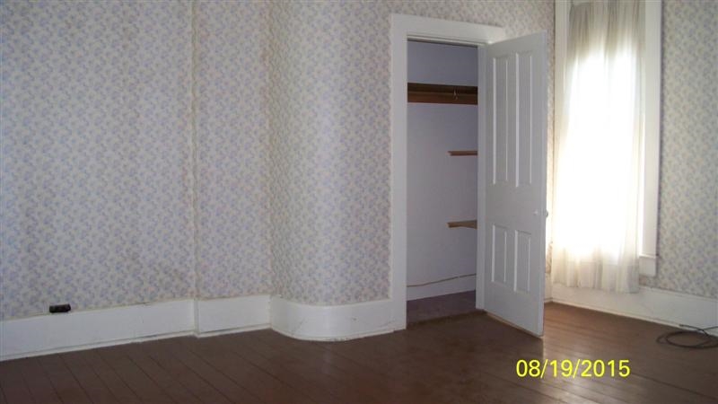 171 Walnut St, Wabash, IN 46992 photo 2