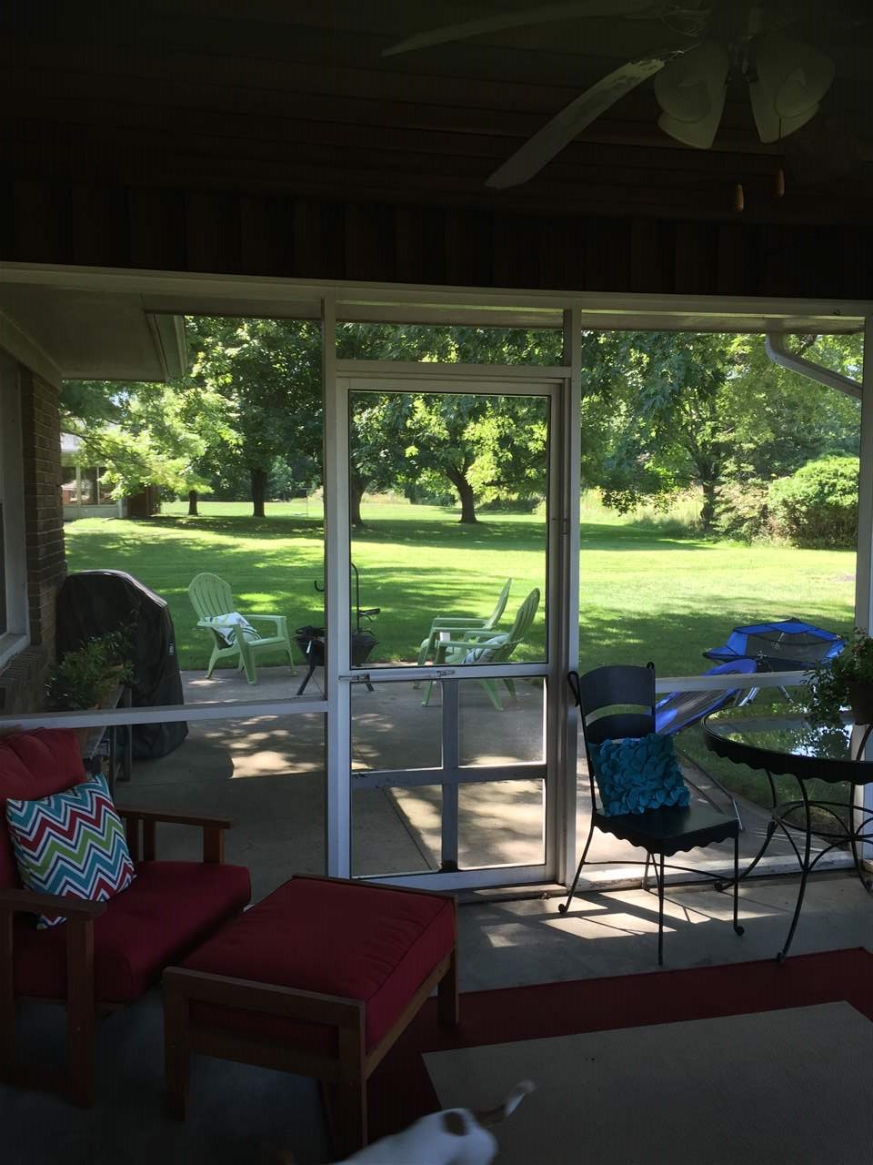 2065 S Parry Dr, Warsaw, IN 46580 photo 7