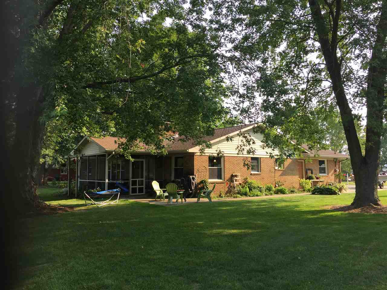 2065 S Parry Dr, Warsaw, IN 46580 photo 9