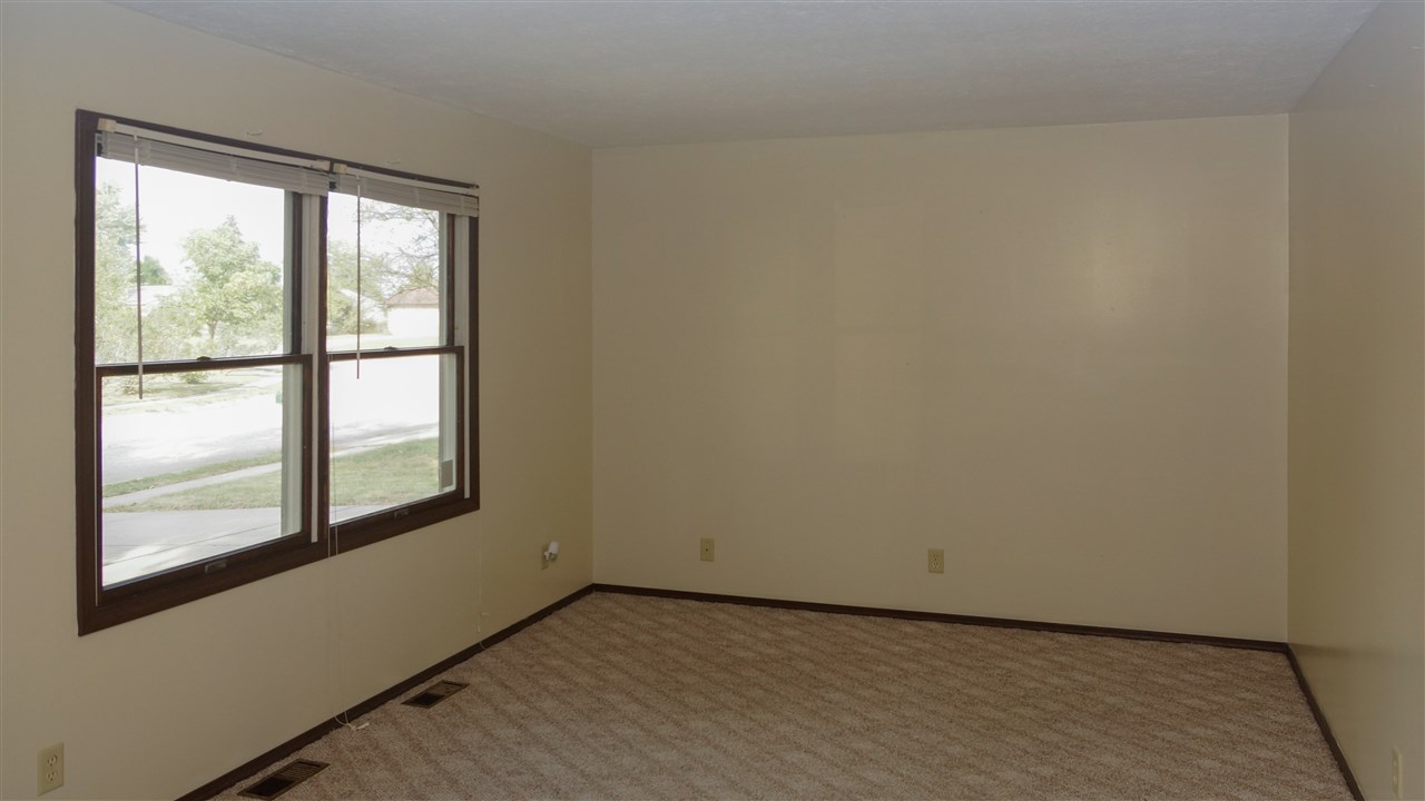 2912 Browning St, West Lafayette, IN 47906 photo 12