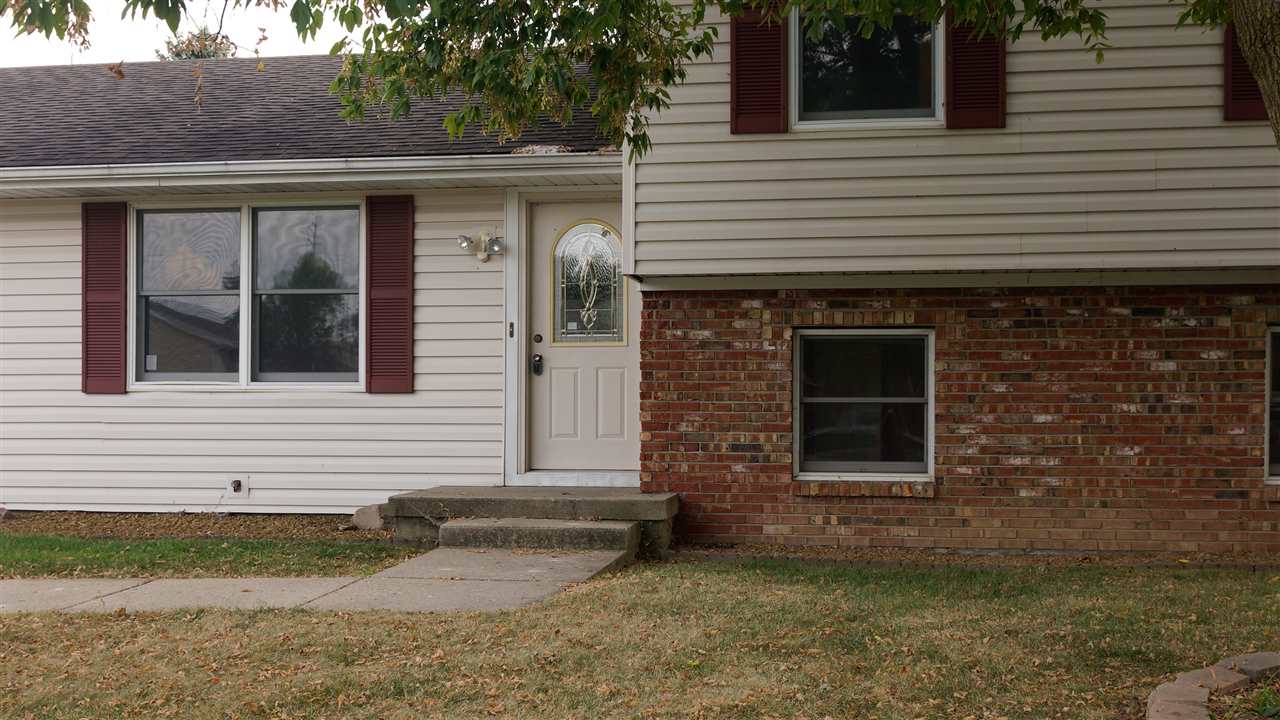 2912 Browning St, West Lafayette, IN 47906 photo 2