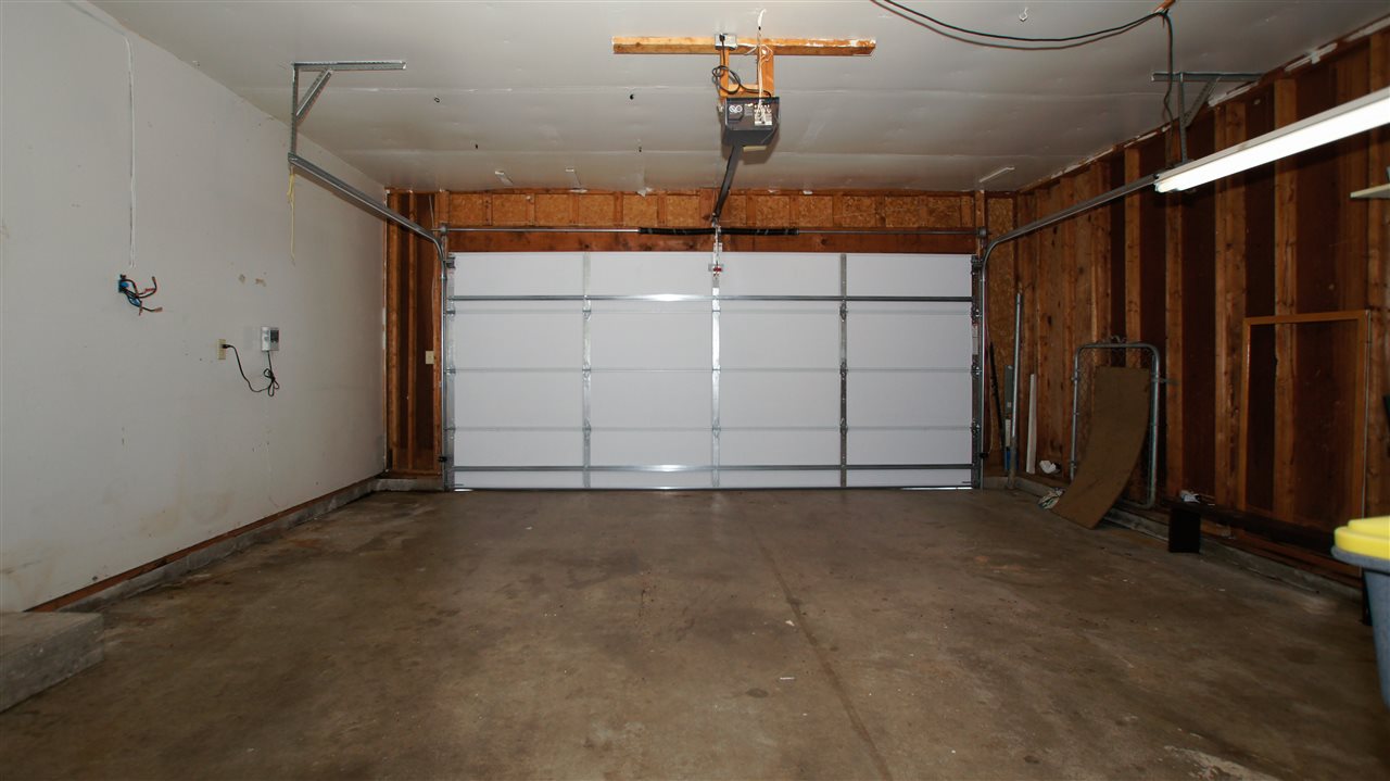 2912 Browning St, West Lafayette, IN 47906 photo 26