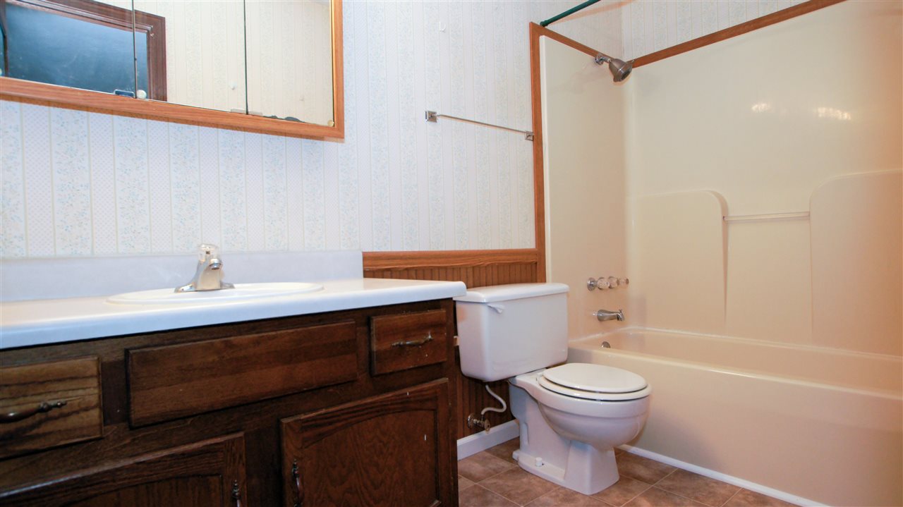 2912 Browning St, West Lafayette, IN 47906 photo 20