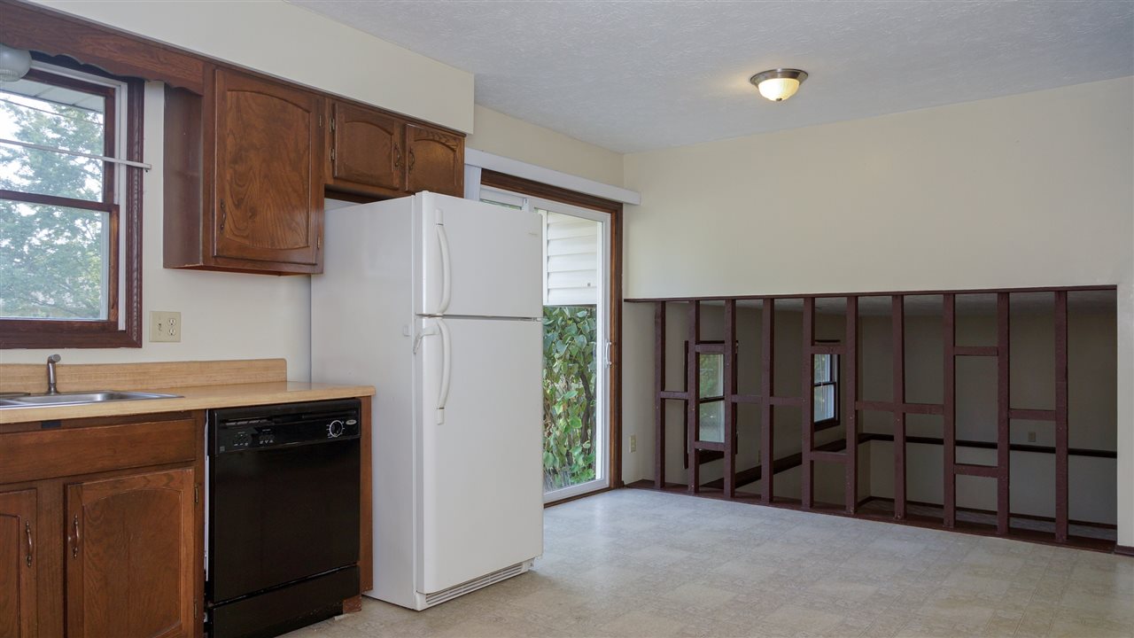 2912 Browning St, West Lafayette, IN 47906 photo 10