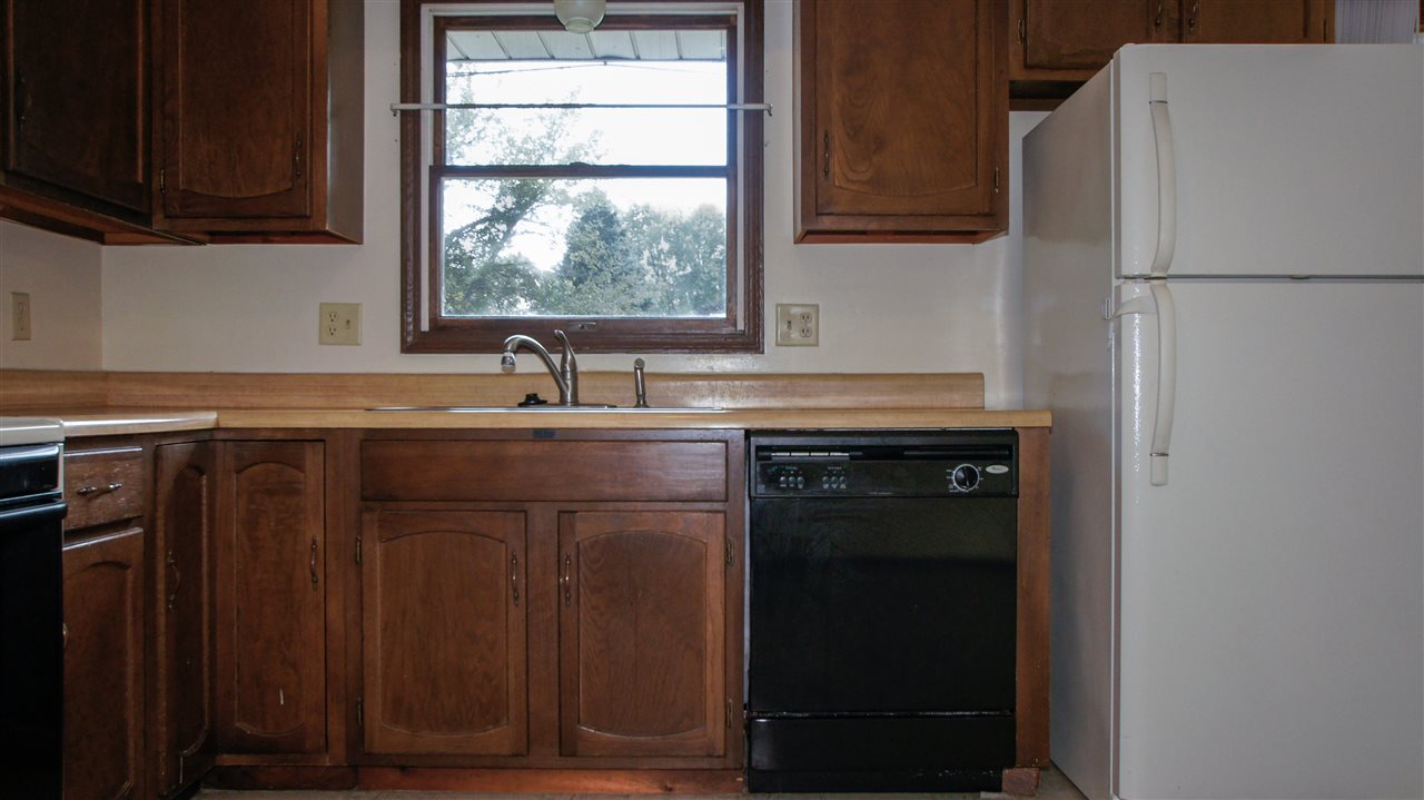 2912 Browning St, West Lafayette, IN 47906 photo 8
