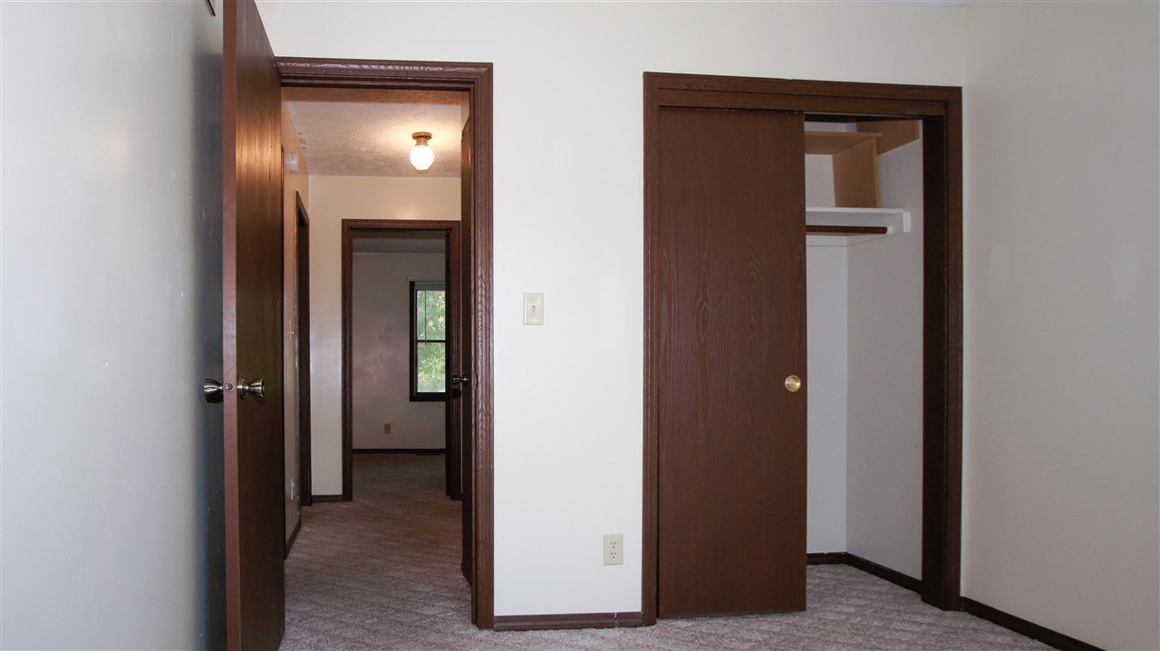 2912 Browning St, West Lafayette, IN 47906 photo 22