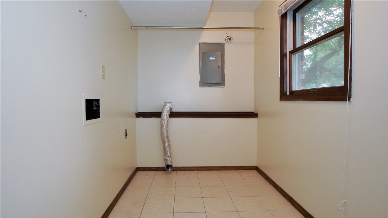 2912 Browning St, West Lafayette, IN 47906 photo 15