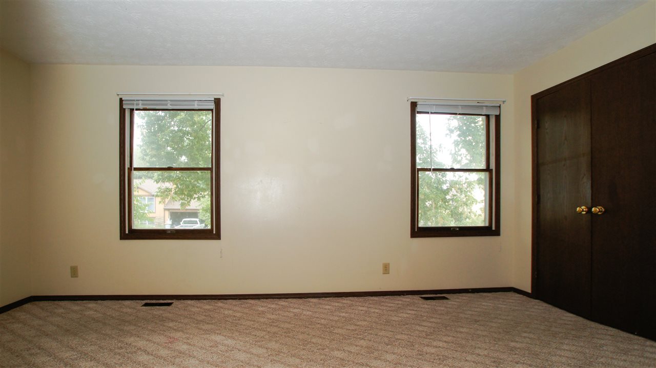2912 Browning St, West Lafayette, IN 47906 photo 18