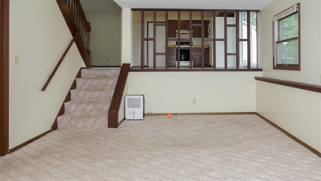 2912 Browning St, West Lafayette, IN 47906 photo 14