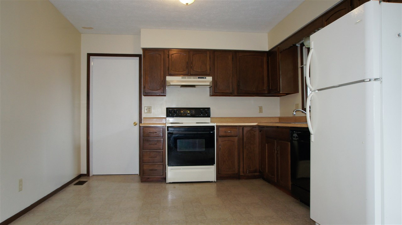 2912 Browning St, West Lafayette, IN 47906 photo 6