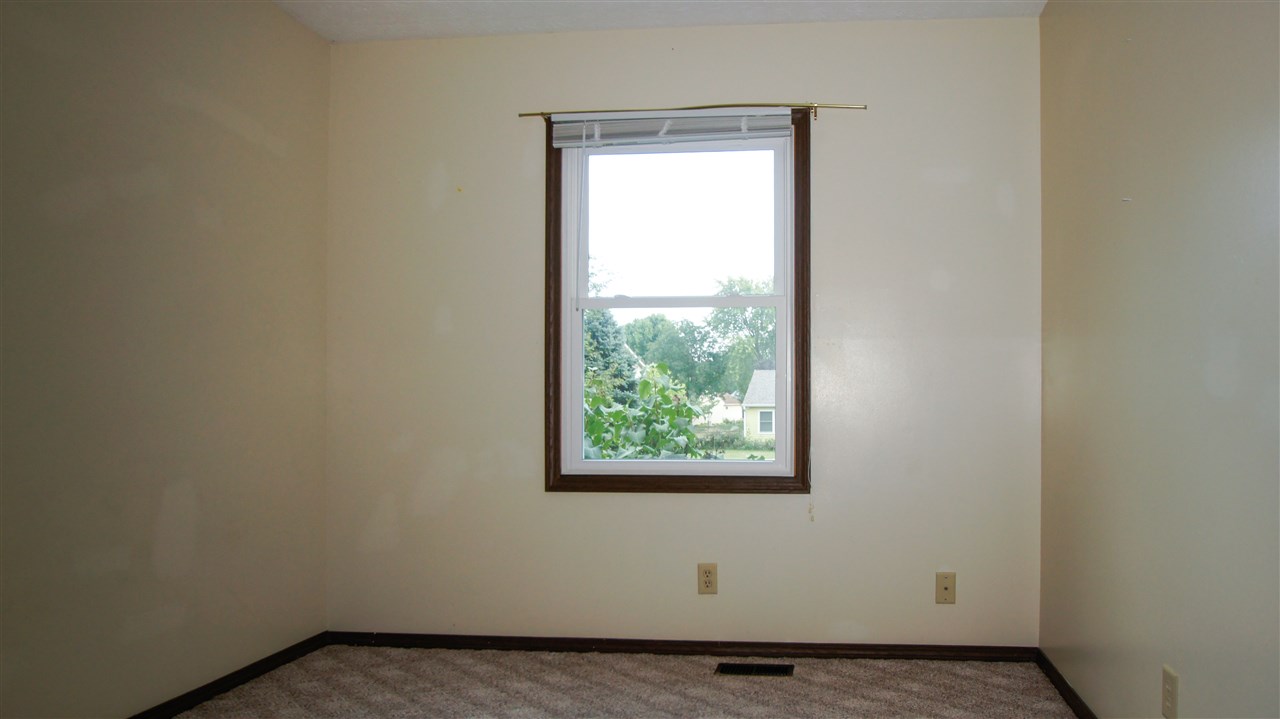 2912 Browning St, West Lafayette, IN 47906 photo 21