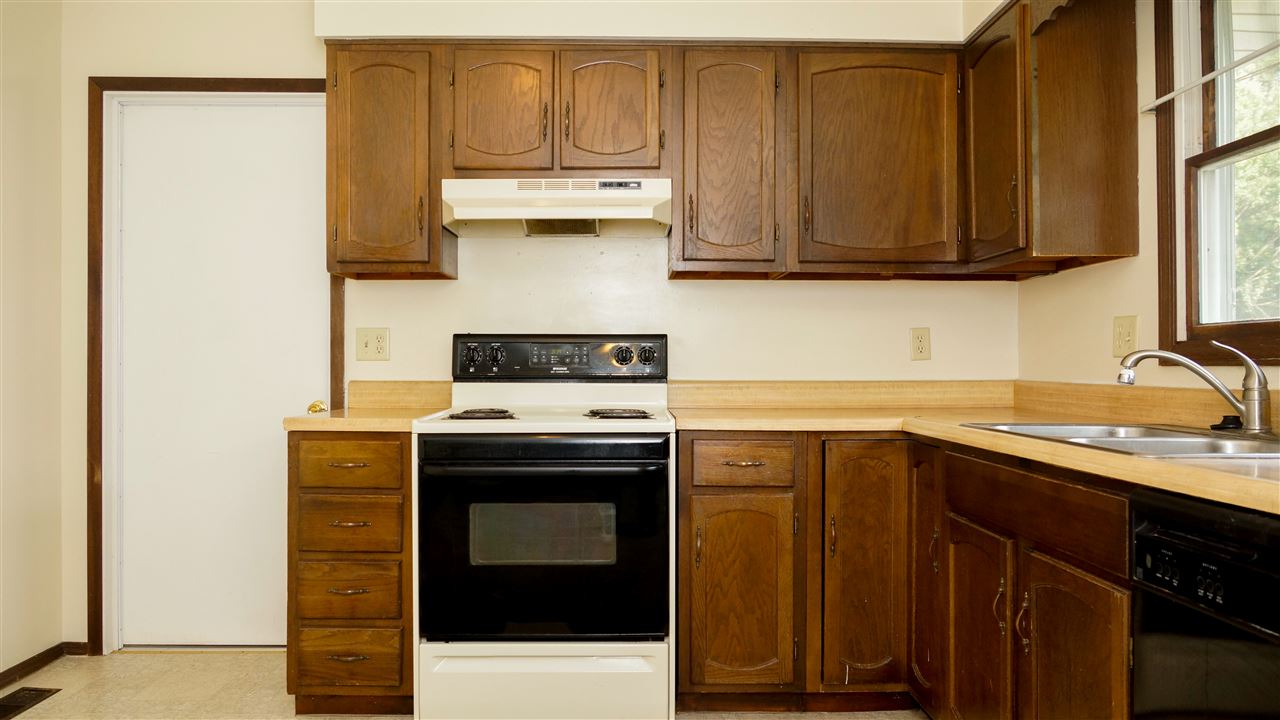 2912 Browning St, West Lafayette, IN 47906 photo 9